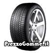 Bridgestone Alenza 001 EXT