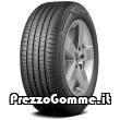 Bridgestone Alenza 001