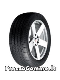 Bridgestone Alenza Sport A/S EXT
