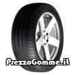 Bridgestone Alenza Sport A/S EXT