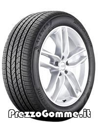 Bridgestone Alenza Sport A S