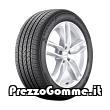 Bridgestone Alenza Sport A/S