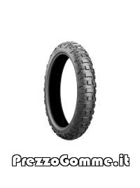 Bridgestone AX 41