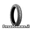 Bridgestone AX 41