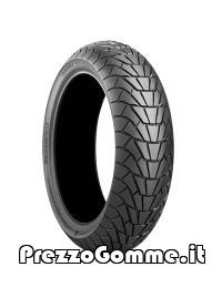 Bridgestone AX 41S