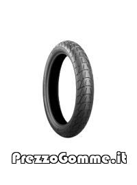 Bridgestone AX 41T
