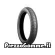 Bridgestone AX 41T