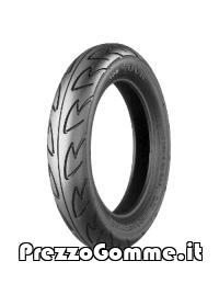 Bridgestone B 01