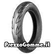 Bridgestone B 01