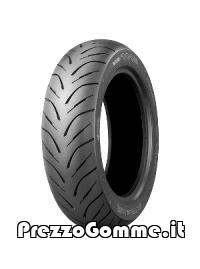 Bridgestone B 02