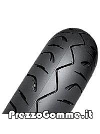 Bridgestone B 03