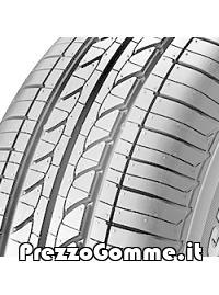 Bridgestone B 250