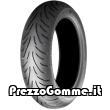 Bridgestone Battlax Scooter 2 Rain