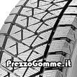 Bridgestone Blizzak DM V2