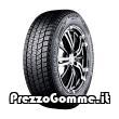 Bridgestone Blizzak DM V3