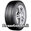 Bridgestone Blizzak Ice