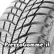 Bridgestone Blizzak LM-001 EXT