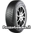 Bridgestone Blizzak LM-001