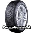 Bridgestone Blizzak LM-005 EXT