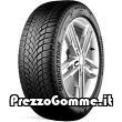 Bridgestone Blizzak LM-005