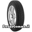 Bridgestone Blizzak LM-25 4x4