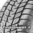 Bridgestone Blizzak LM-25