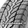 Bridgestone Blizzak LM-32 C