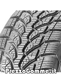 Bridgestone Blizzak LM-32