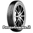 Bridgestone Blizzak LM-500