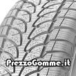 Bridgestone Blizzak LM-80 Evo