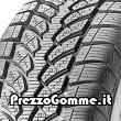 Bridgestone Blizzak LM-80