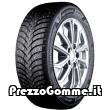 Bridgestone Blizzak Spike 3