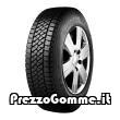 Bridgestone Blizzak W810