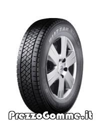 Bridgestone Blizzak W995
