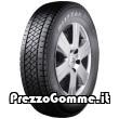 Bridgestone Blizzak W995