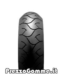 Bridgestone BT012 RE