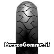 Bridgestone BT012 RE