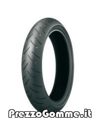 Bridgestone BT015
