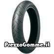 Bridgestone BT015
