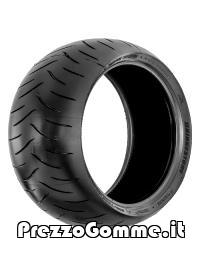 Bridgestone BT016 Pro