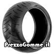 Bridgestone BT016 Pro