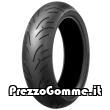 Bridgestone BT023 GT