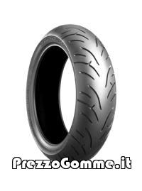 Bridgestone BT023