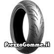 Bridgestone BT023