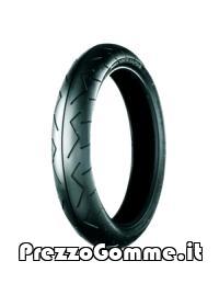 Bridgestone BT090