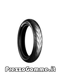 Bridgestone BT39