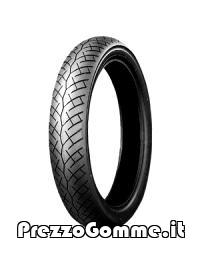 Bridgestone BT45