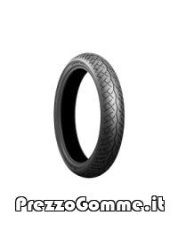 Bridgestone BT46