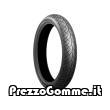 Bridgestone BT46