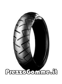 Bridgestone BT50